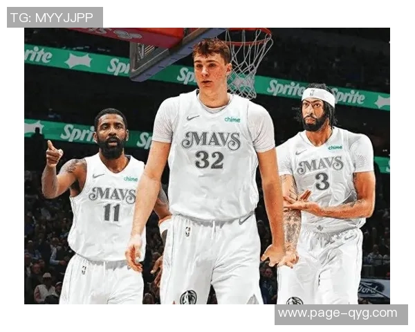 弗拉格称马绍尔为球队注入活力的催化剂强调保持本色是我们必需的