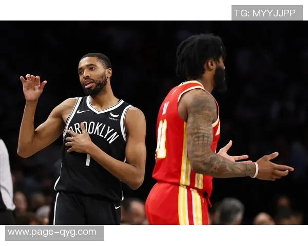 文班卡斯尔全力训练状态回暖前者缺阵对抗鹈鹕后者出战存疑