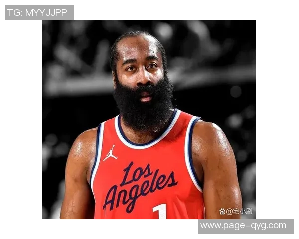 快船新赛季前景分析小卡状态成疑哈登肩负重任四大新援能否助力争冠