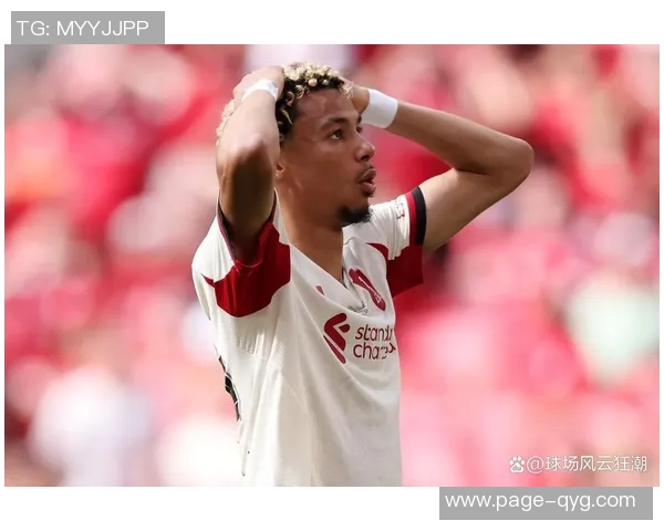 埃基蒂克身披法国队9号球衣有望首发出战引发热议