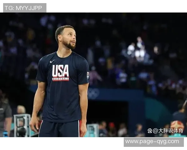 拉科布坦言勇士未来需重建库里退役后替代者难寻的现实挑战