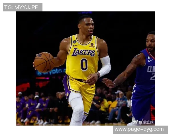 浓眉赛后重申首战重要性呼吁大家保持冷静不必过于担忧