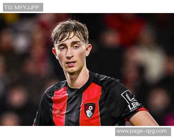 赫伊森因伤缺席约15天或将错过对阵赫塔费和尤文的比赛 赫伊森因伤缺席约15天或将错过对阵赫塔费和尤文的比赛