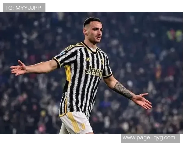 斯基拉透露莫塔拒绝多家俱乐部继续与尤文续约至2027年