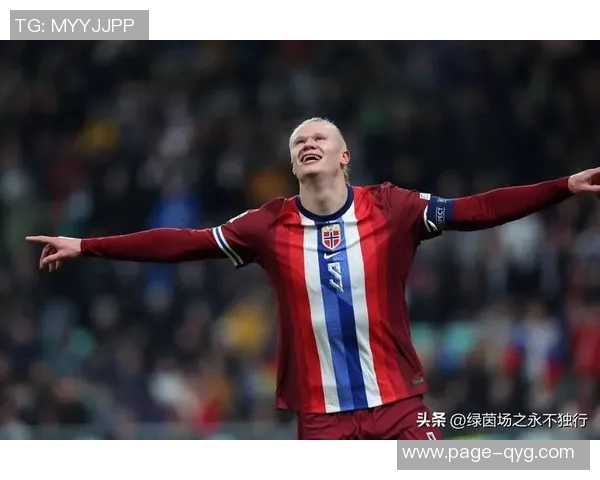 黄金一代球员身价揭秘哈兰德厄德高鲍勃等年轻巨星的市场价值分析