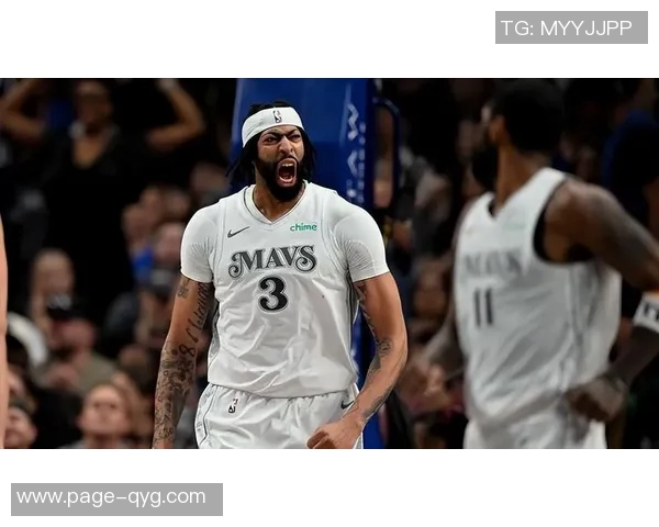 浓眉健康与欧文复出助力独行侠竞争力提升但浓眉突遭伤病困扰令人担忧