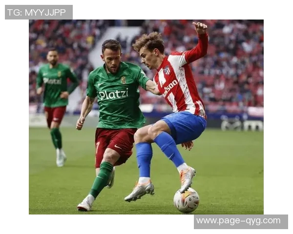 萨迪克贝上半场狂砍26分下半场哑火8投全失令人失望