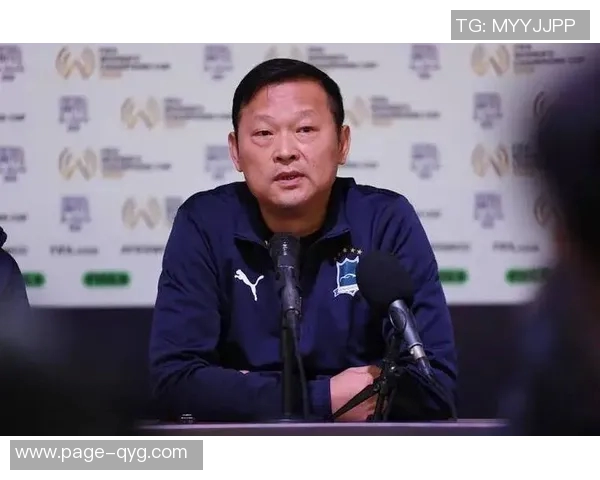 北青评论米利西奇留任应增补本土教练助力中国女足发展