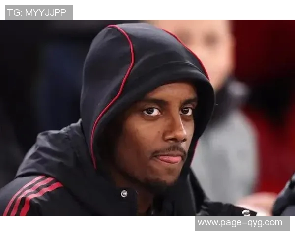 本特：伊萨克渴望超越埃基蒂克不应再被给予机会