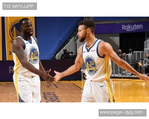 明日勇士对决雷霆追梦缺阵库里梅尔顿伤情待定