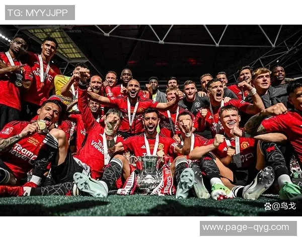 曼联与巴莱巴团队保持联系球员成为红魔引援目标之一 曼联与巴莱巴团队保持联系球员成为红魔引援目标之一