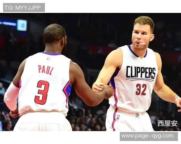 格里芬分享与保罗视频连线细节未提快船遣返事件的原因