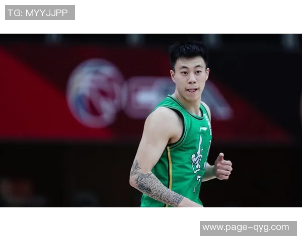 张镇麟迎新赛季定妆照发布感慨第六个赛季的心路历程与期待 张镇麟迎新赛季定妆照发布感慨第六个赛季的心路历程与期待