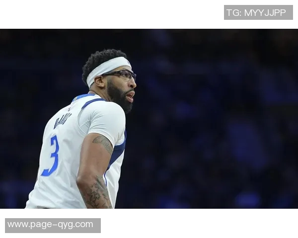 骑士季后赛前景堪忧加兰或成交易关键筹码 骑士季后赛前景堪忧加兰或成交易关键筹码