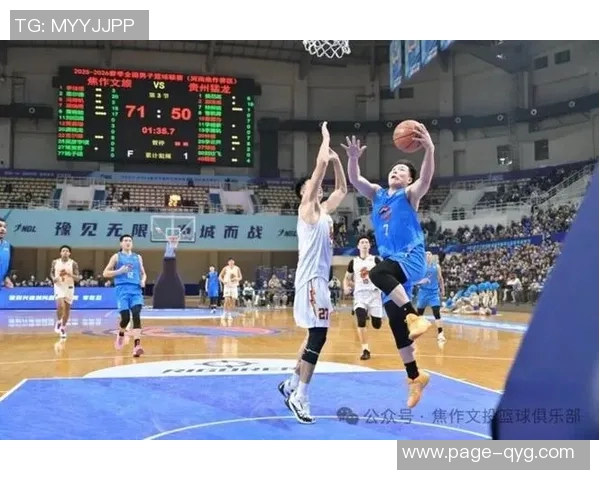 河南焦作文旅携手河南广播电视台民生频道共推文化旅游新发展