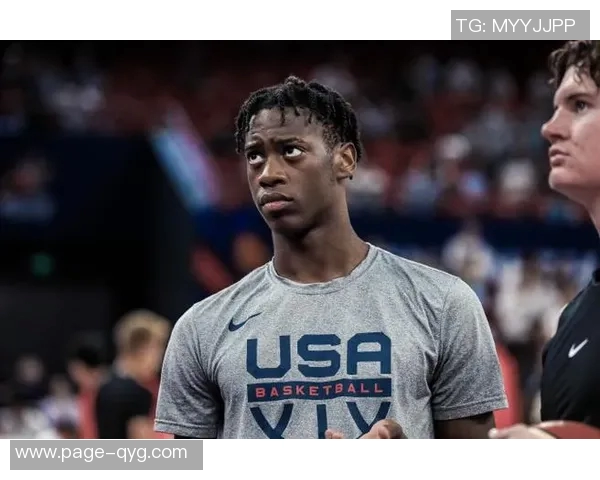 迪班萨潜力无限但需提升专注力三分球和控球节奏 迪班萨潜力无限但需提升专注力三分球和控球节奏