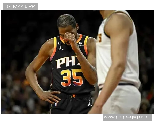 太阳主帅称赞阿德巴约早早进入状态关键三分助力球队逆转胜利