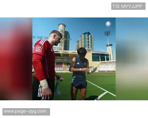 热那亚向利雅得胜利报价门将本托西汉姆联也对其表示关注