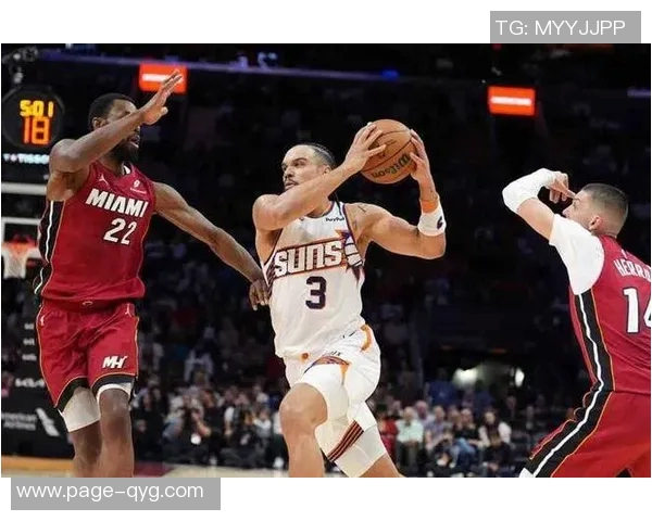 太阳主帅称赞阿德巴约早早进入状态关键三分助力球队逆转胜利