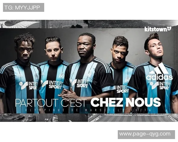 热烈欢迎吕品加盟长春亚泰共创辉煌未来携手并进展现足球新风貌 热烈欢迎吕品加盟长春亚泰共创辉煌未来携手并进展现足球新风貌