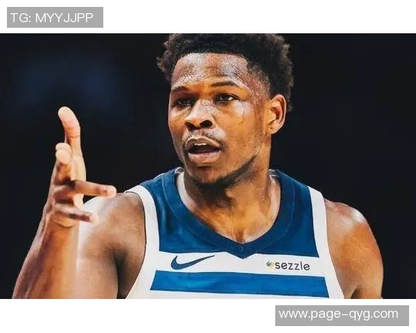 爱德华兹生涯总得分逼近万分大关仅差23分即将创造新历史 爱德华兹生涯总得分逼近万分大关仅差23分即将创造新历史