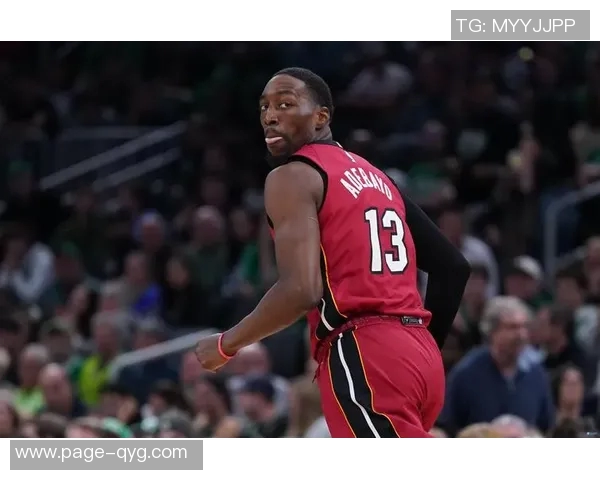 太阳主帅称赞阿德巴约早早进入状态关键三分助力球队逆转胜利