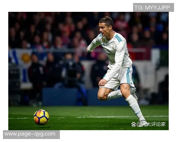 从少年到传奇C罗在14个自然年中持续攻入40球以上的辉煌历程 从少年到传奇C罗在14个自然年中持续攻入40球以上的辉煌历程