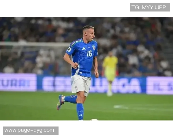 国米计划以3000万欧元出售弗拉泰西给尤文等竞争对手 国米计划以3000万欧元出售弗拉泰西给尤文等竞争对手