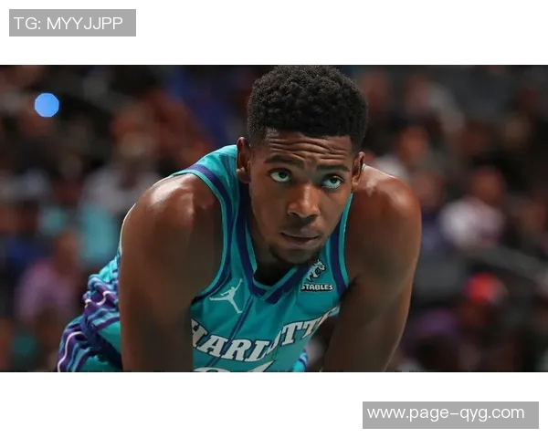 布兰登米勒透露肩部受伤情况强调整赛季佩戴绷带的重要性与必要性