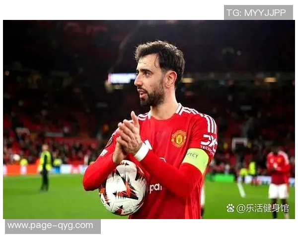 萨拉赫社交媒体发布英超单一俱乐部进球榜法老以277球稳居第一