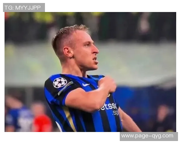 国米计划以3000万欧元出售弗拉泰西给尤文等竞争对手