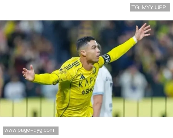 从少年到传奇C罗在14个自然年中持续攻入40球以上的辉煌历程