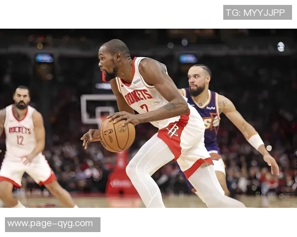 布克赞狄龙进步显著过去的他远不如现在强大