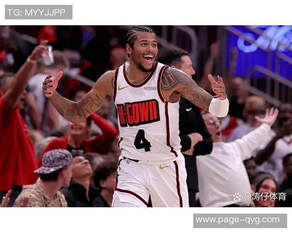 核心球员接连受伤马威感叹局势严峻格林为复出付出巨大努力