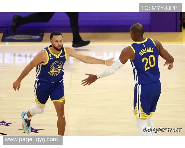 科尔谈波姐表现出色与小库里训练计划强调高质量准备