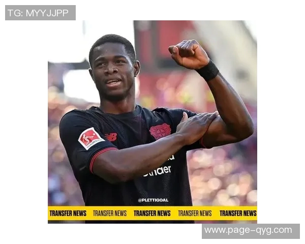 天空报道伯恩茅斯以3060万英镑签下瓦斯科达伽马19岁边锋拉扬