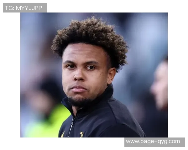 天空消息：麦肯尼吸引英超两队关注维拉曾表达过兴趣