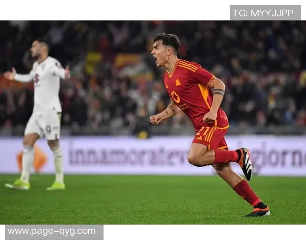 瓦斯在罗马展现速度与得分能力助力球队攻势足球新篇章