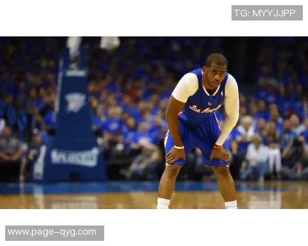 保罗幽默回应弗兰克承诺快船退役其3号球衣的趣事