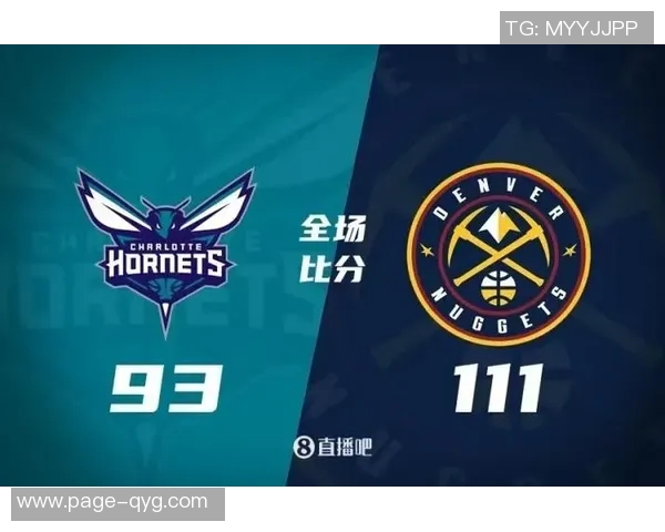 小桥感慨忠诚与坚持黄蜂队史得分第三彰显不离不弃的信念 小桥感慨忠诚与坚持黄蜂队史得分第三彰显不离不弃的信念