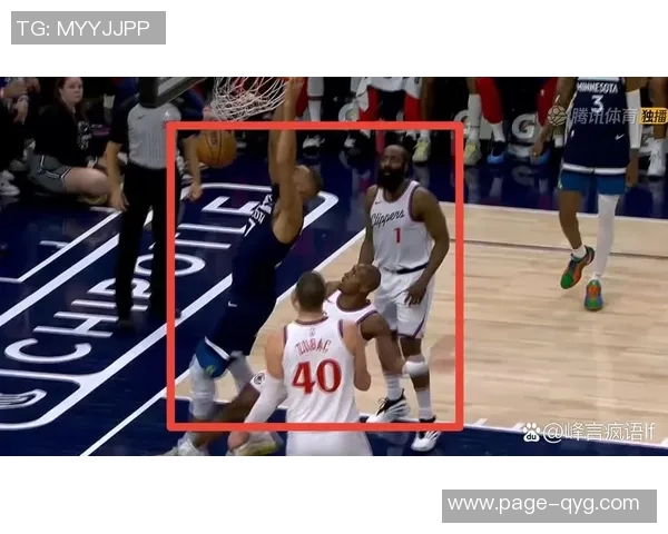 老里直言球队传球失误严重只靠一次传球就投篮难以取胜 老里直言球队传球失误严重只靠一次传球就投篮难以取胜