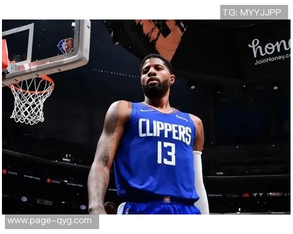 萨顿：斯洛特上赛季足总杯失利这次有望轻松取胜