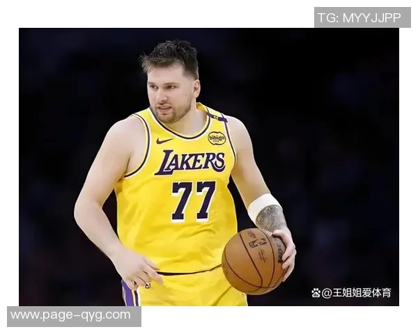 东契奇带队团建活动艾顿分享全明星首次体验感受