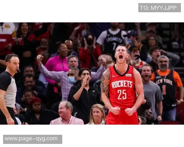 巴特勒强调球队需提升防守意识不应因投篮失准影响防守表现