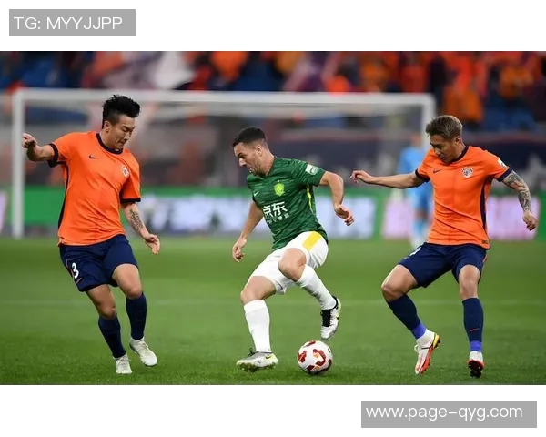 海牛保级大战来袭青岛海牛对阵武汉三镇五外援激战四外援