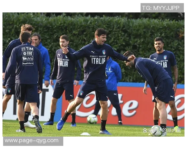 米体报道迈尼昂续约谈判停滞不前尤文图斯有意引进新门将